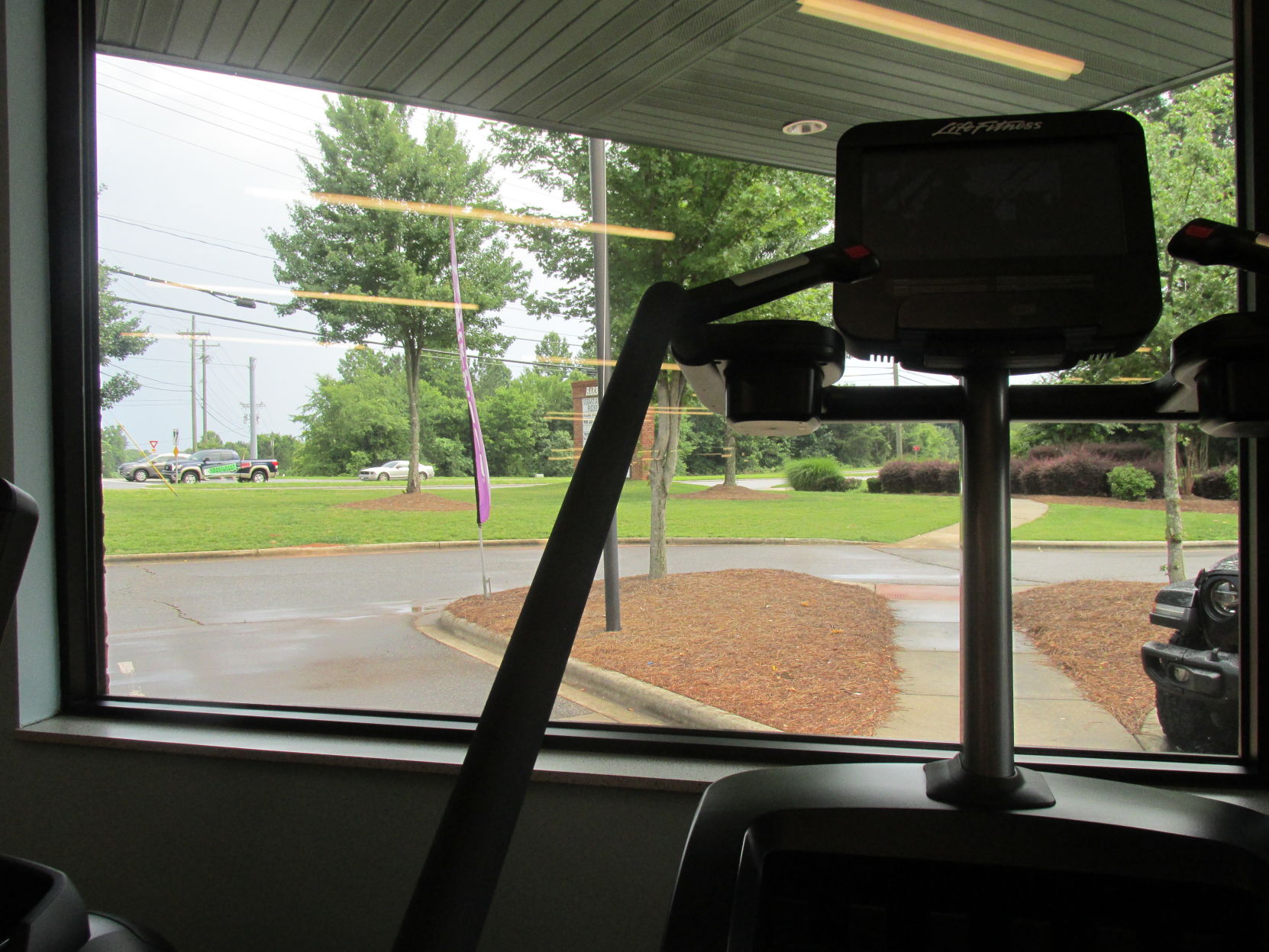 Anytime Fitness (8).JPG